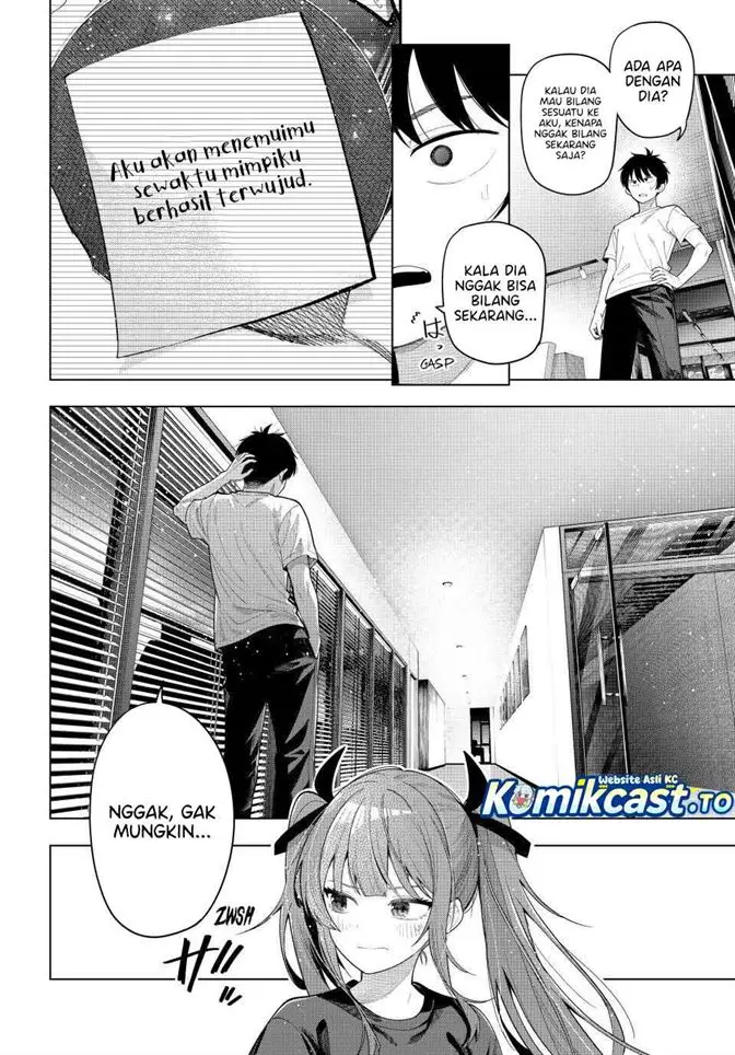 image-komik-mayonaka-heart-tune-chapter-121-3/20