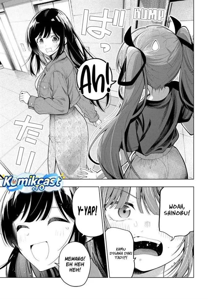 image-komik-mayonaka-heart-tune-chapter-121-4/20