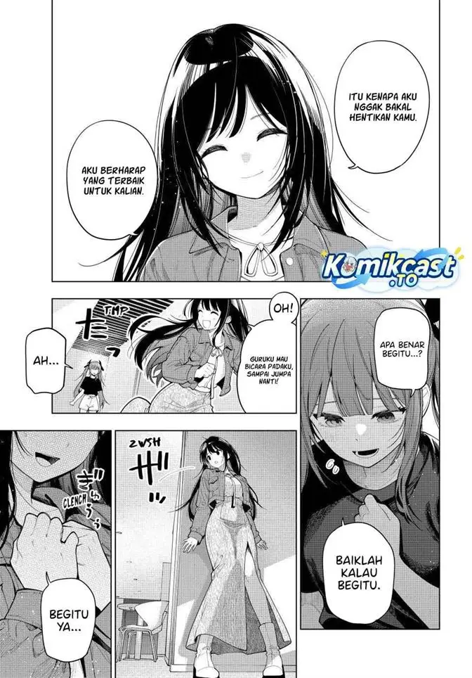 image-komik-mayonaka-heart-tune-chapter-121-6/20