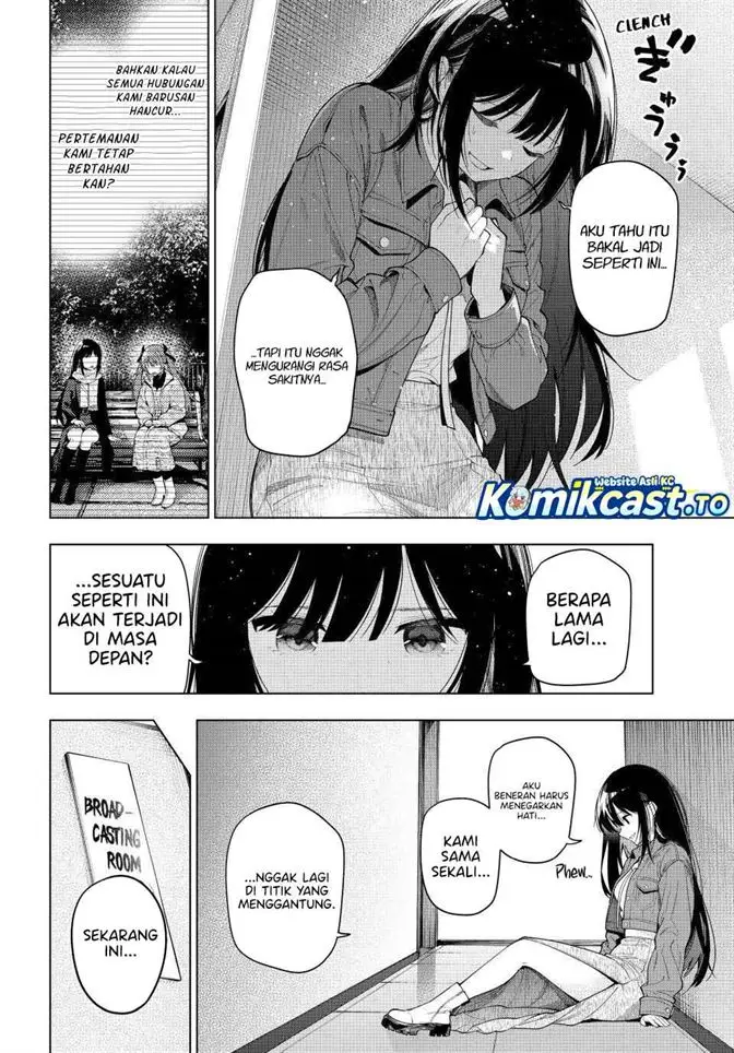 image-komik-mayonaka-heart-tune-chapter-121-7/20