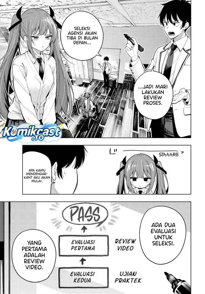 image-komik-mayonaka-heart-tune-chapter-121-8/20
