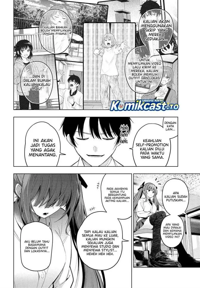 image-komik-mayonaka-heart-tune-chapter-121-9/20