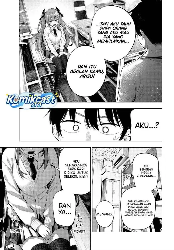 image-komik-mayonaka-heart-tune-chapter-121-10/20