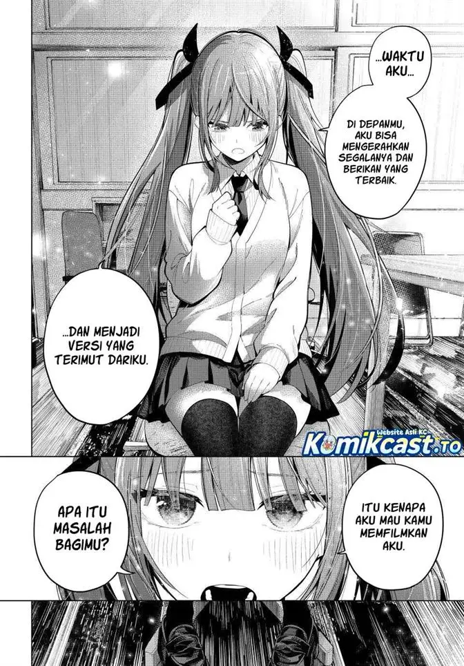 image-komik-mayonaka-heart-tune-chapter-121-11/20