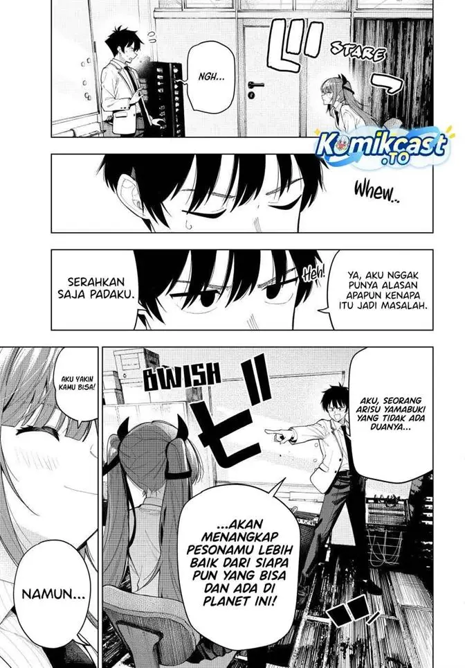 image-komik-mayonaka-heart-tune-chapter-121-12/20