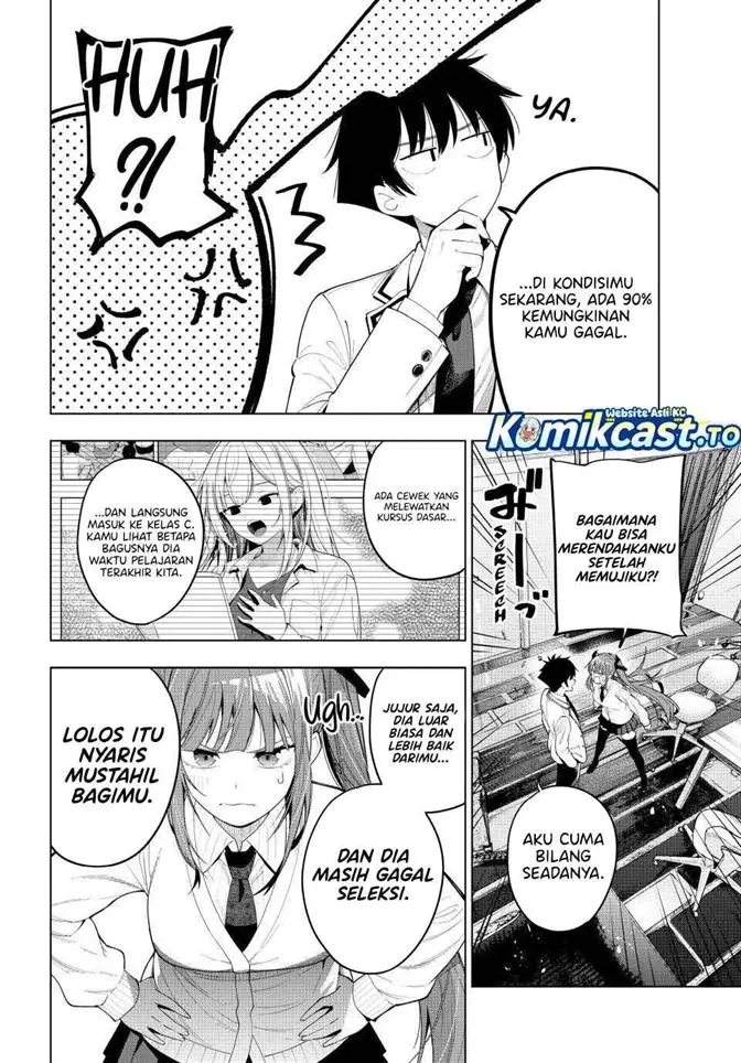 image-komik-mayonaka-heart-tune-chapter-121-13/20