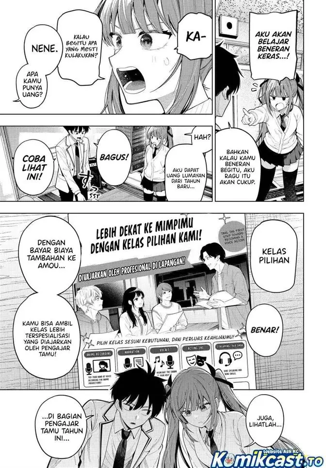 image-komik-mayonaka-heart-tune-chapter-121-14/20