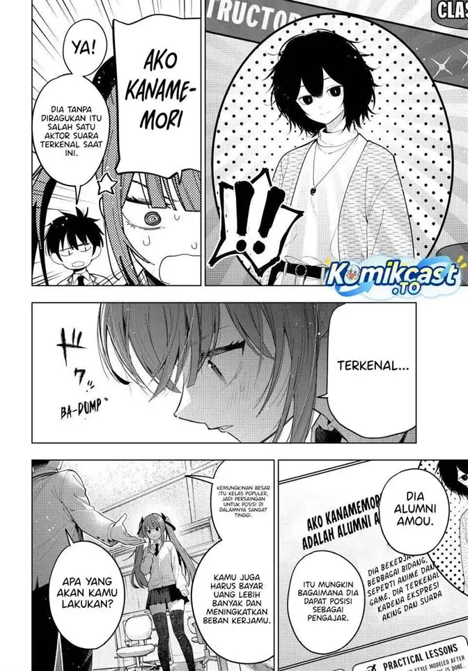 image-komik-mayonaka-heart-tune-chapter-121-15/20