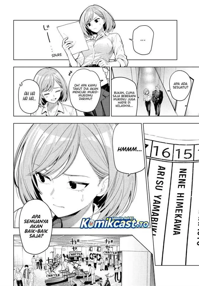 image-komik-mayonaka-heart-tune-chapter-121-17/20