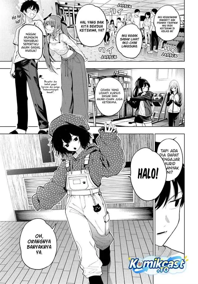 image-komik-mayonaka-heart-tune-chapter-121-18/20