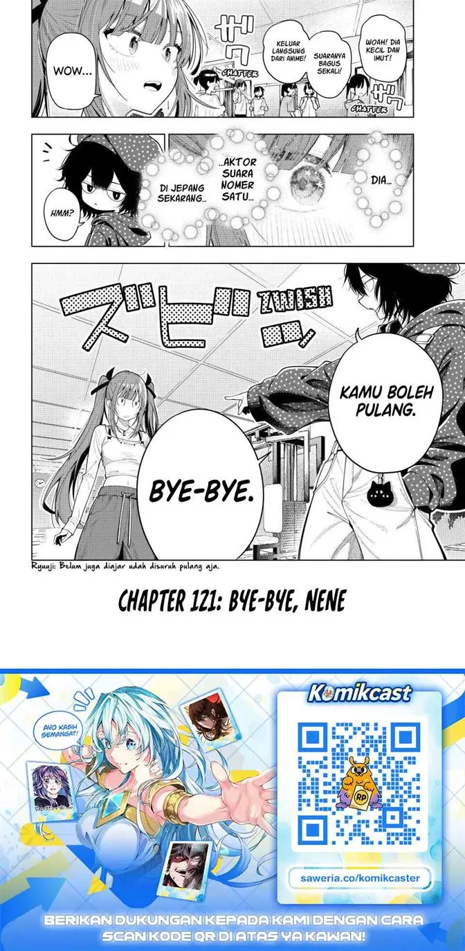 image-komik-mayonaka-heart-tune-chapter-121-19/20