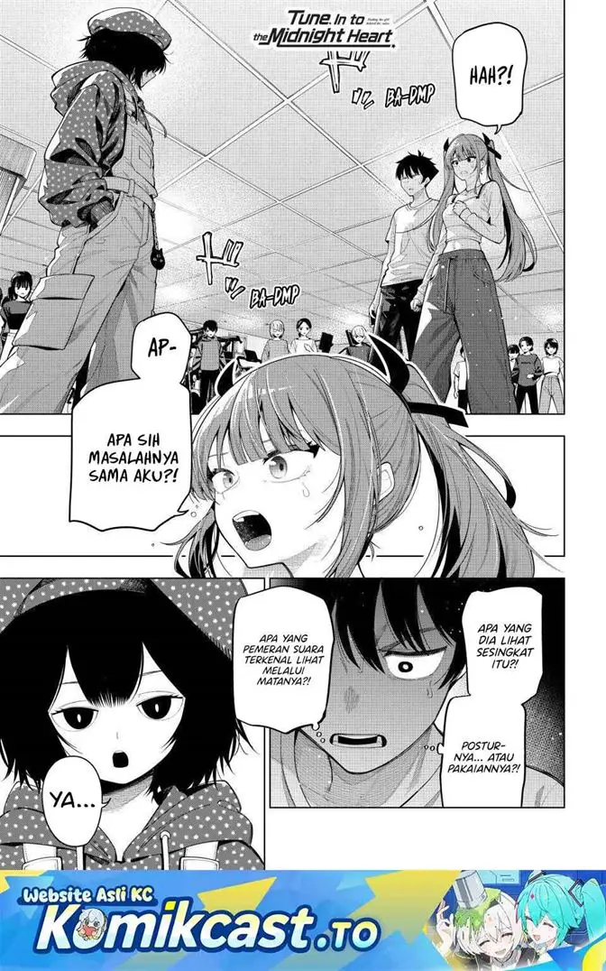 image-komik-mayonaka-heart-tune-chapter-122-0/20