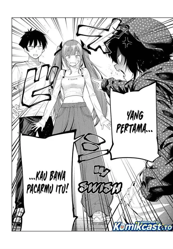 image-komik-mayonaka-heart-tune-chapter-122-1/20