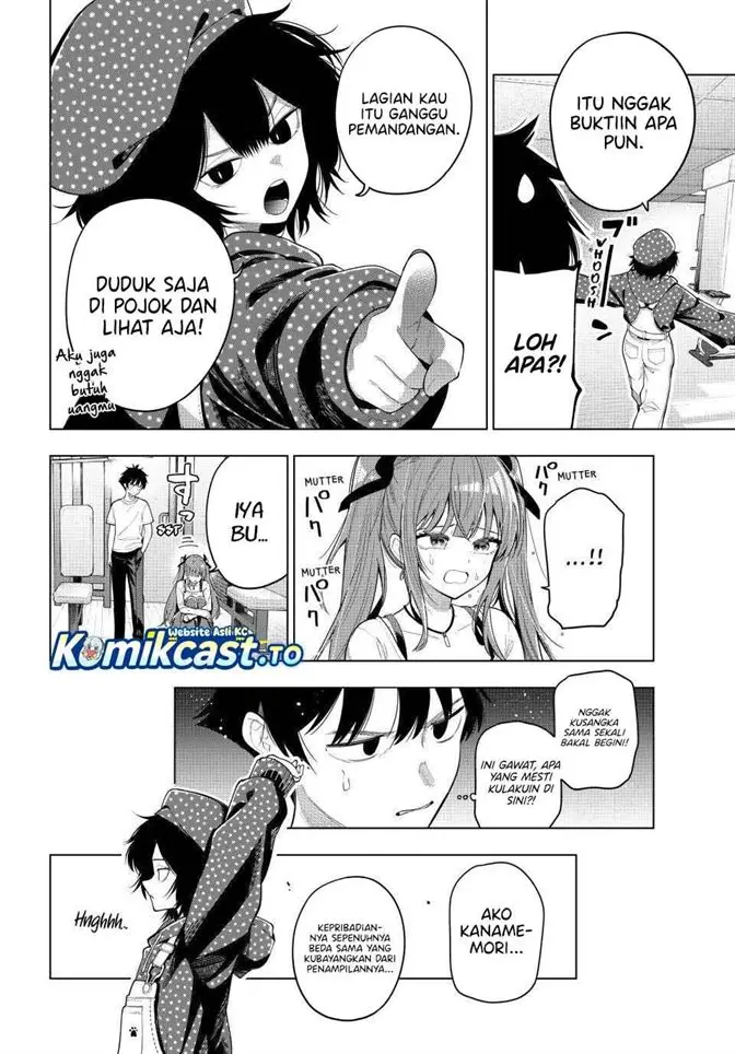 image-komik-mayonaka-heart-tune-chapter-122-3/20