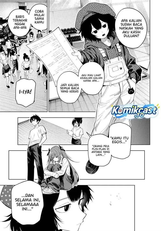 image-komik-mayonaka-heart-tune-chapter-122-4/20
