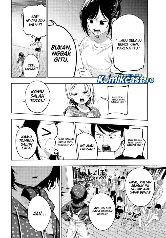 image-komik-mayonaka-heart-tune-chapter-122-5/20