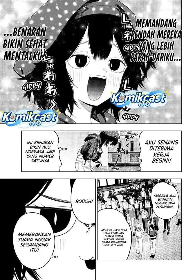 image-komik-mayonaka-heart-tune-chapter-122-6/20