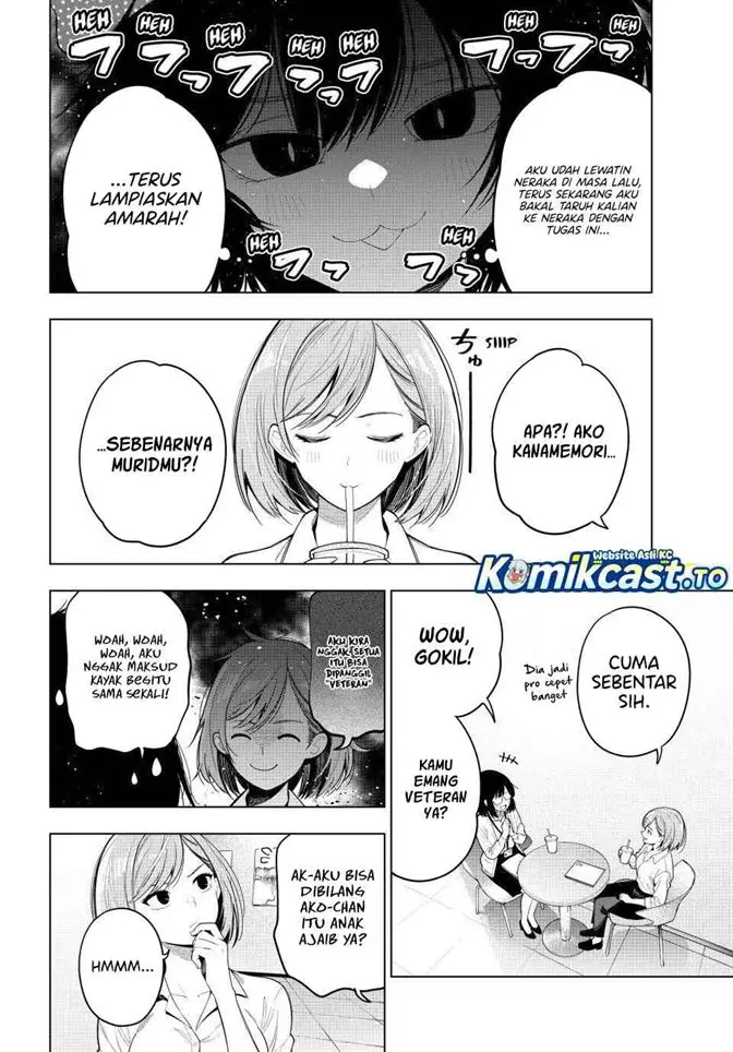image-komik-mayonaka-heart-tune-chapter-122-7/20