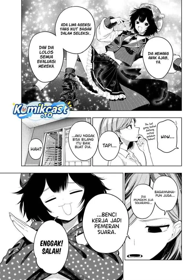image-komik-mayonaka-heart-tune-chapter-122-8/20