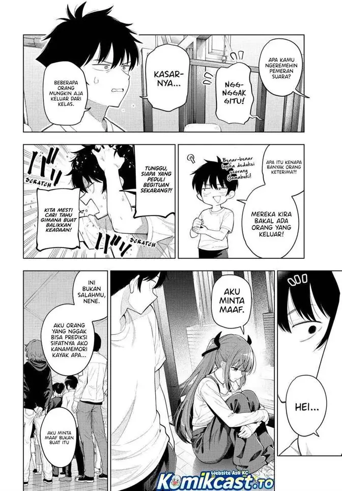 image-komik-mayonaka-heart-tune-chapter-122-9/20