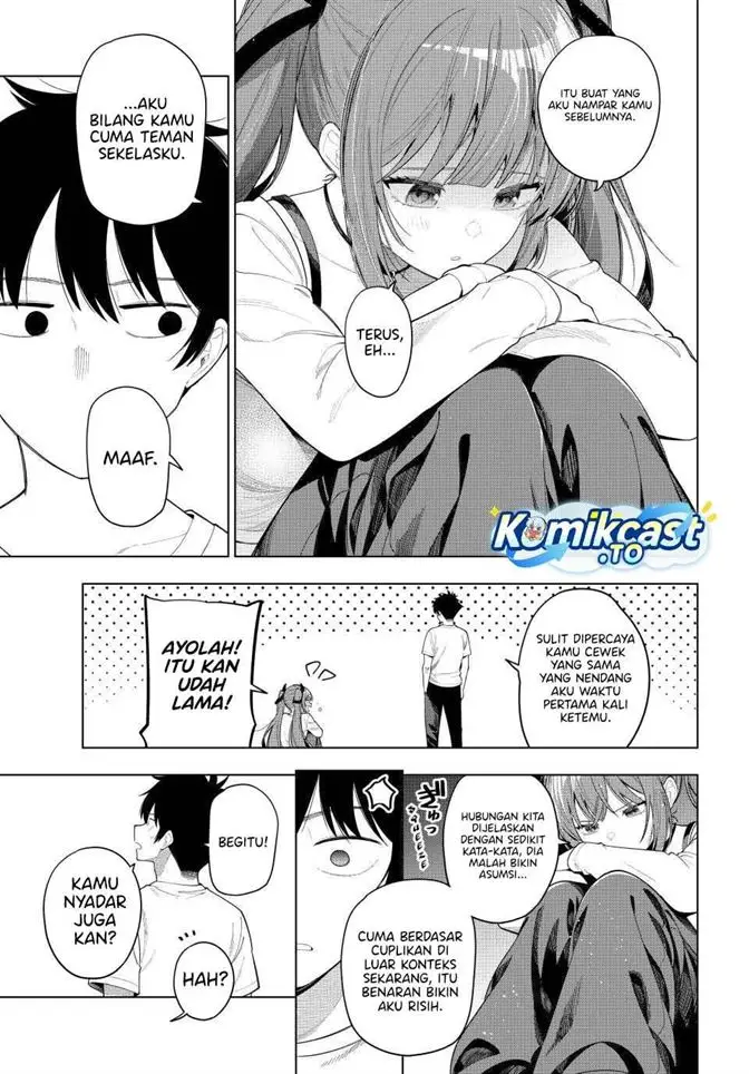 image-komik-mayonaka-heart-tune-chapter-122-10/20