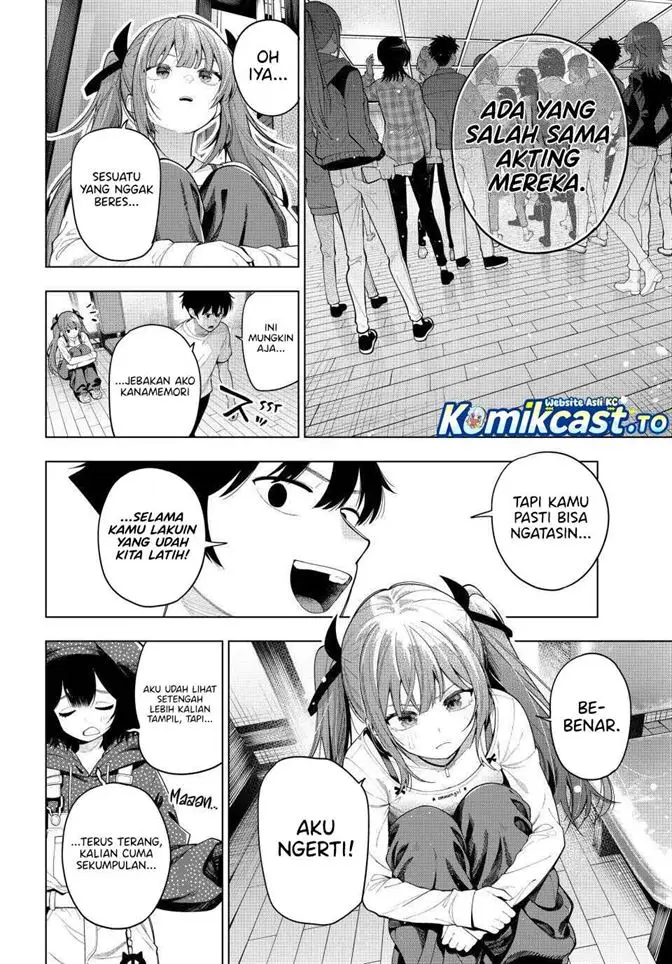 image-komik-mayonaka-heart-tune-chapter-122-11/20