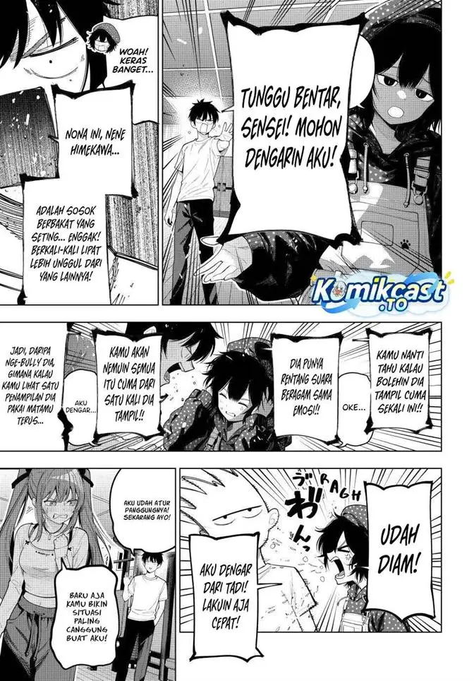 image-komik-mayonaka-heart-tune-chapter-122-12/20