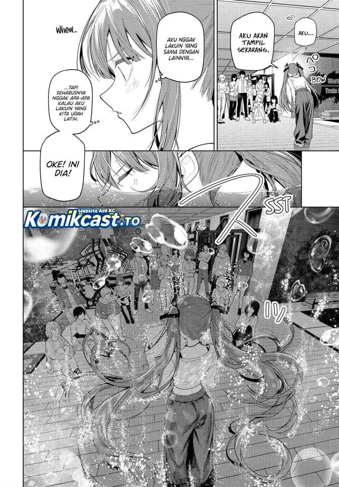 image-komik-mayonaka-heart-tune-chapter-122-13/20