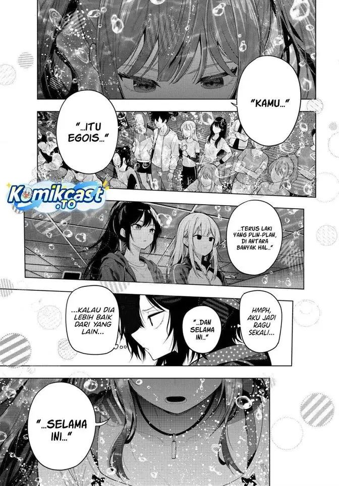 image-komik-mayonaka-heart-tune-chapter-122-14/20