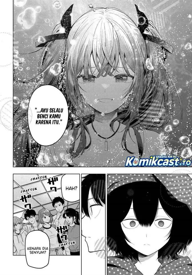 image-komik-mayonaka-heart-tune-chapter-122-15/20