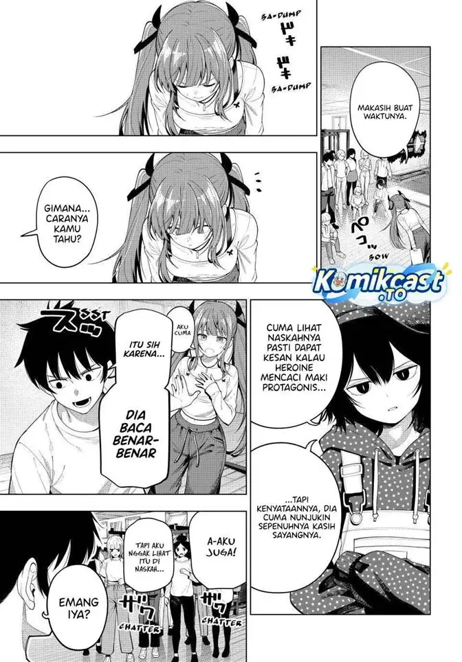 image-komik-mayonaka-heart-tune-chapter-122-16/20