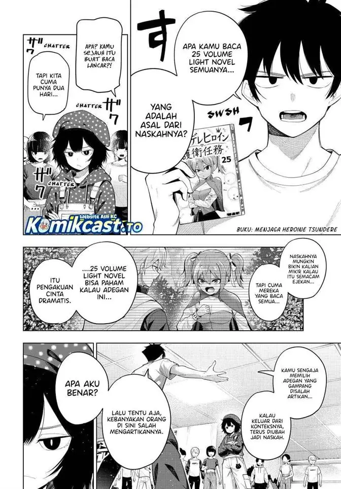 image-komik-mayonaka-heart-tune-chapter-122-17/20