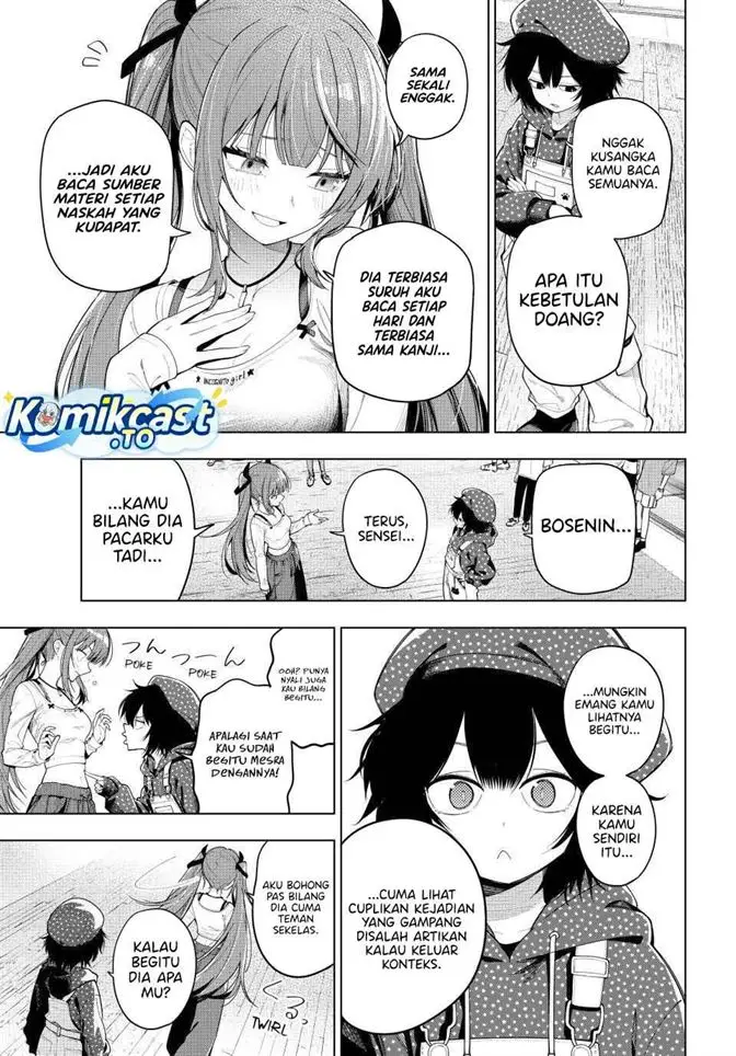 image-komik-mayonaka-heart-tune-chapter-122-18/20