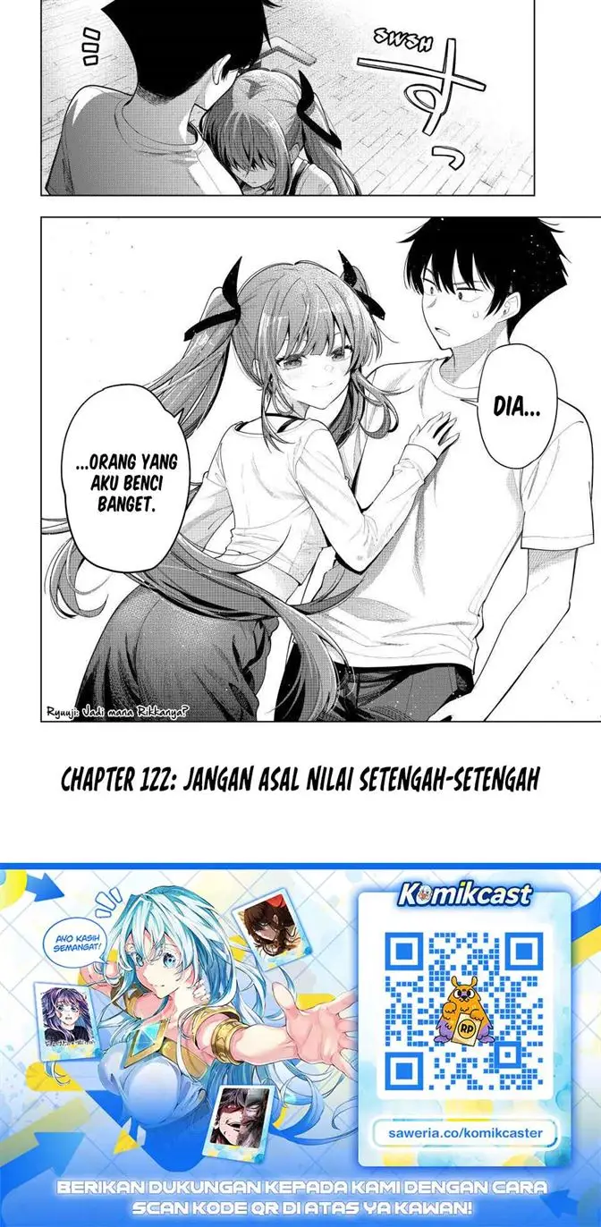 image-komik-mayonaka-heart-tune-chapter-122-19/20