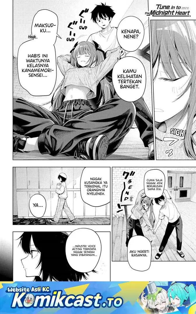 image-komik-mayonaka-heart-tune-chapter-123-0/20