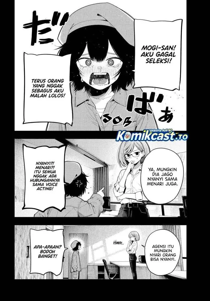 image-komik-mayonaka-heart-tune-chapter-123-1/20