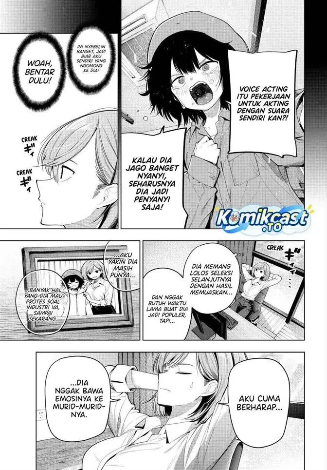 image-komik-mayonaka-heart-tune-chapter-123-2/20