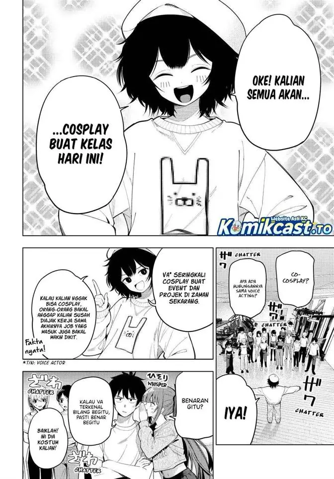 image-komik-mayonaka-heart-tune-chapter-123-3/20