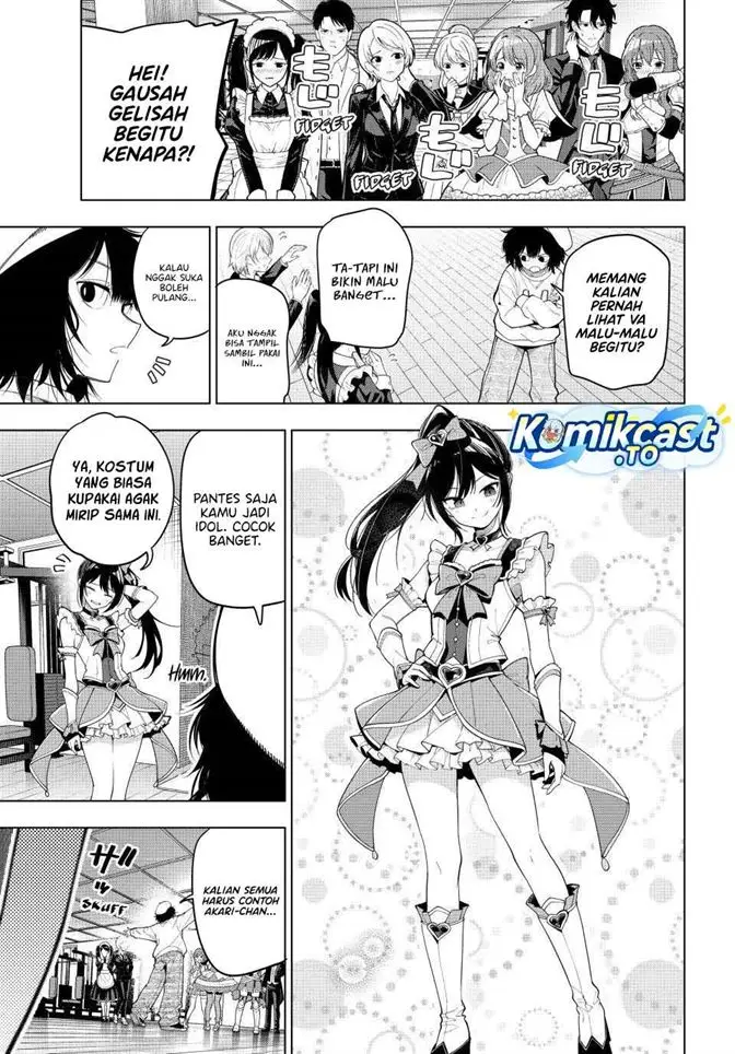 image-komik-mayonaka-heart-tune-chapter-123-4/20