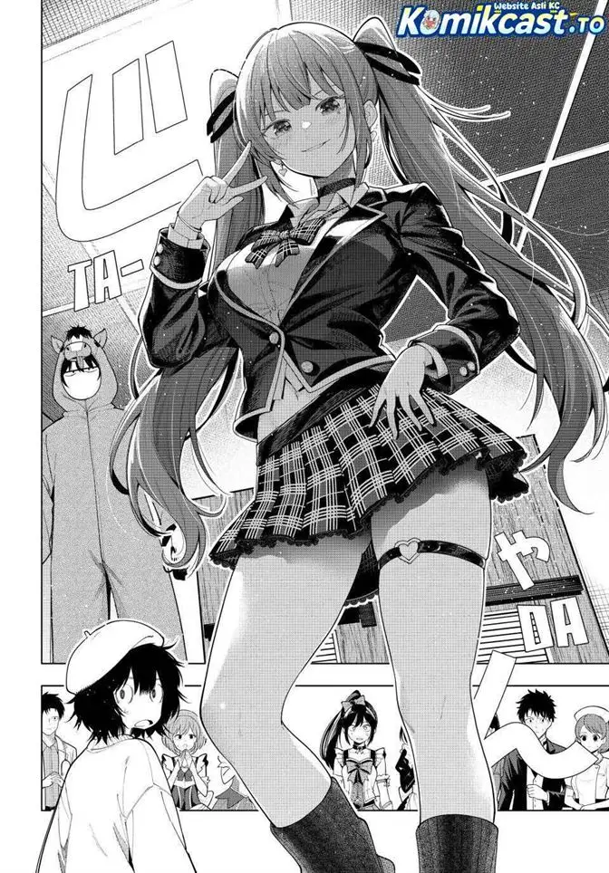 image-komik-mayonaka-heart-tune-chapter-123-5/20