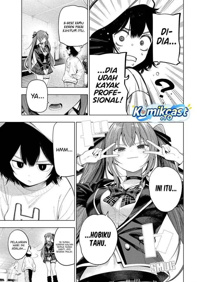 image-komik-mayonaka-heart-tune-chapter-123-6/20
