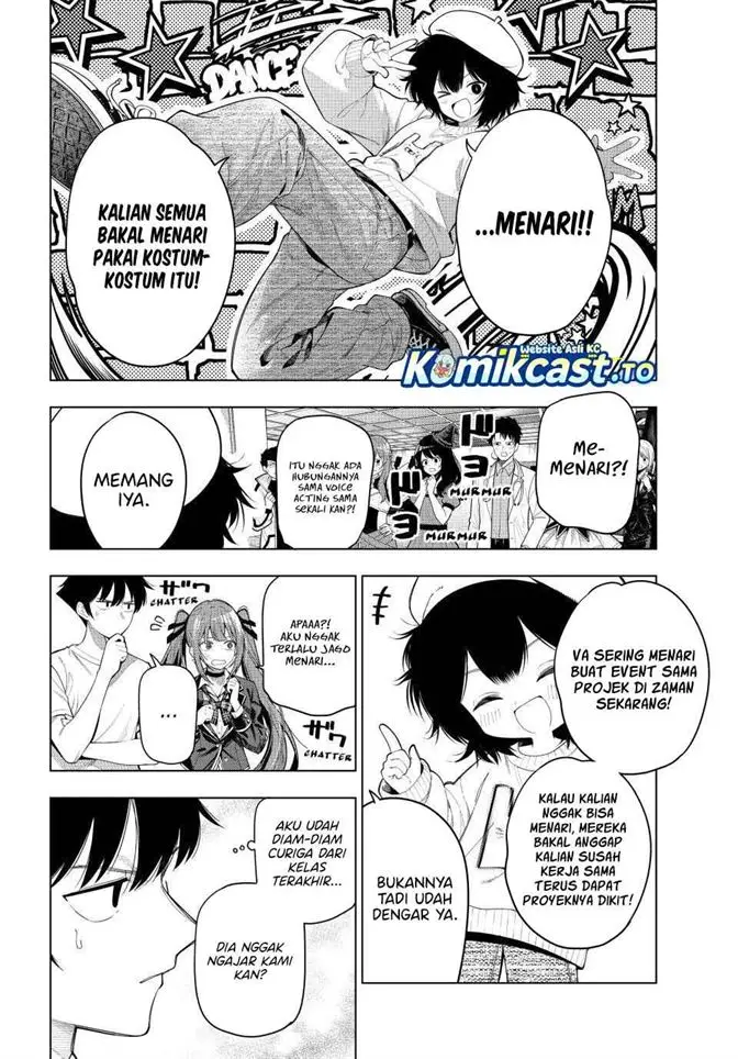 image-komik-mayonaka-heart-tune-chapter-123-7/20