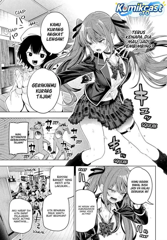 image-komik-mayonaka-heart-tune-chapter-123-8/20