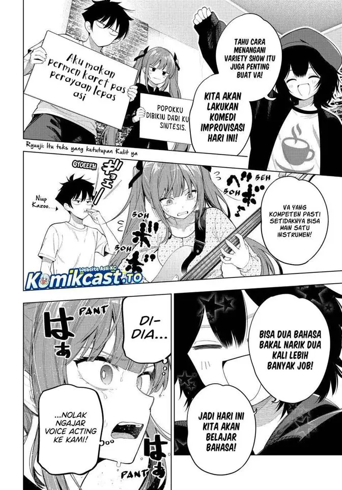image-komik-mayonaka-heart-tune-chapter-123-9/20
