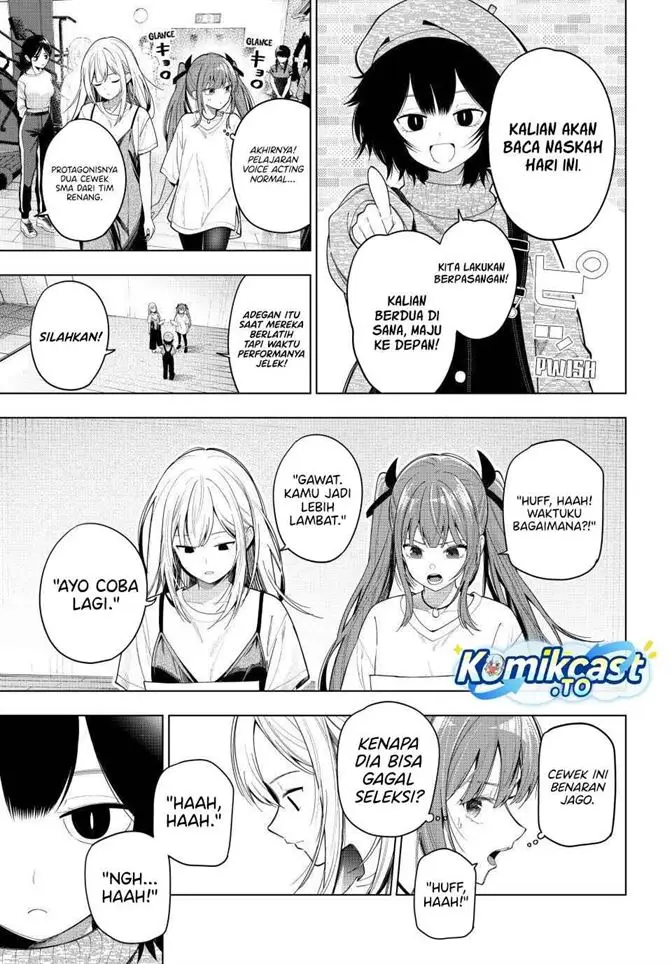 image-komik-mayonaka-heart-tune-chapter-123-10/20