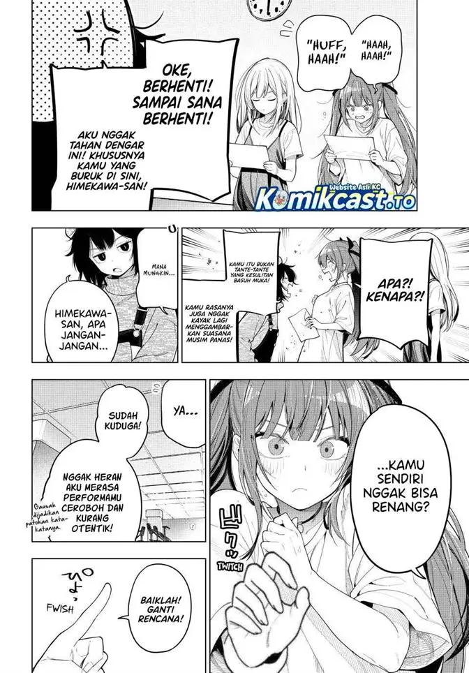 image-komik-mayonaka-heart-tune-chapter-123-11/20