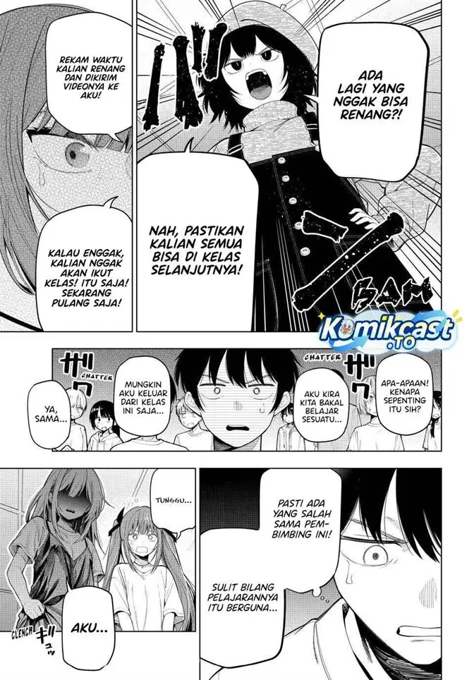 image-komik-mayonaka-heart-tune-chapter-123-12/20