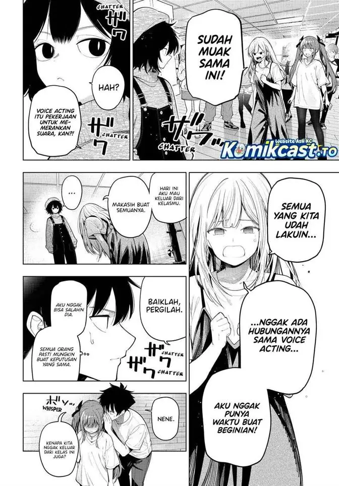 image-komik-mayonaka-heart-tune-chapter-123-13/20