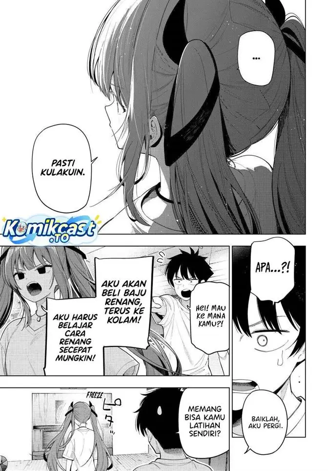 image-komik-mayonaka-heart-tune-chapter-123-14/20