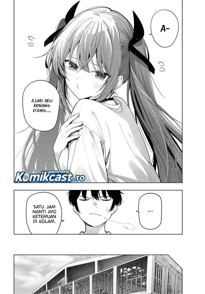 image-komik-mayonaka-heart-tune-chapter-123-15/20